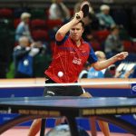 Apuestas en Atletismo